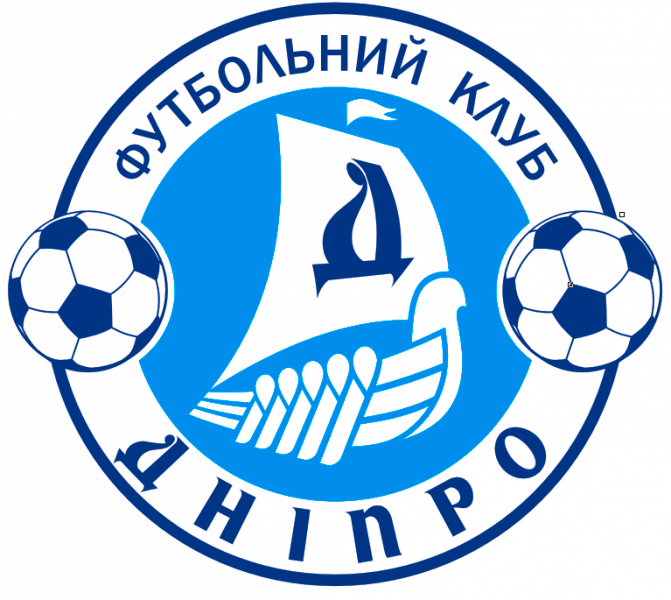 Dnipro