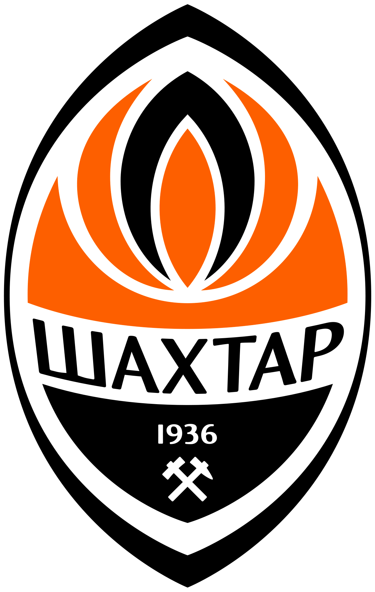 Shakhtar