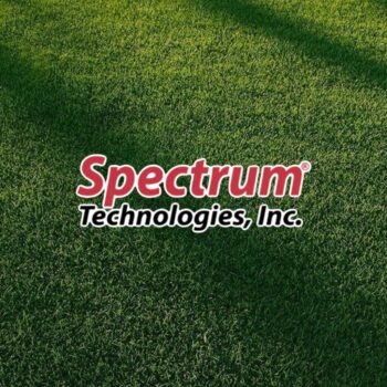 Професійне діагностично-вимірювальне обладнання SPECTRUM